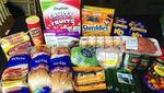 Ini 11 Makanan yang Diprediksi Akan Ngetren di 2018