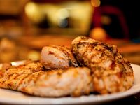 ni Dia Daftar 10 Diet Terbaik untuk Dijalani Tahun 2018 (1)