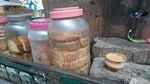 Foto: Chai, Teh Ala India yang Khas