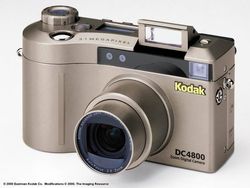 Gadget dan Teknologi Andalan Anak Kuliah Tahun 2000-an