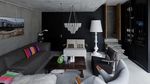 Di Swiss Ada Rumah Terkubur di Bawah Tanah