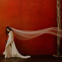 Karya Oscar Castro of Oscar Castro Photography. (Dok. Junebug Weddings)