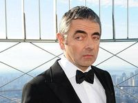 Duh Mr Bean Dikabarkan Meninggal Dunia Untuk Ketiga Kalinya