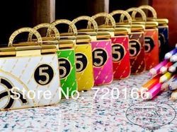 Norak atau Kreatif Deretan Ponsel Made In China Ini?