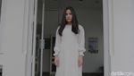 Prilly Latuconsina Seram atau Tetap Manis?
