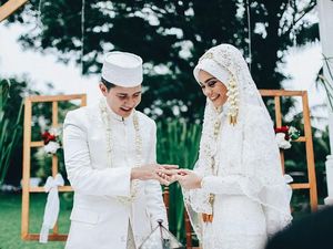 Ini Rumah Impian Haykal Kamil yang Masih Dibangun