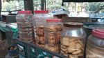 Foto: Chai, Teh Ala India yang Khas