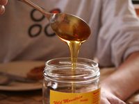 10 Fakta Seputar Makanan Ini Bisa Bikin Anda Tercengang (2)