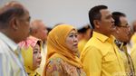 Ini Jago-jago Golkar yang Akan Bartarung di Pilkada Serentak 2018