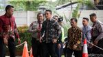 Transformasi Gubernur Ganteng Zumi Zola: Artis sampai Tersangka KPK