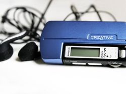 Gadget dan Teknologi Andalan Anak Kuliah Tahun 2000-an