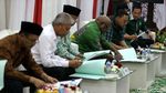 Calon Gubernur PKB Siap Tarung di 10 Provinsi