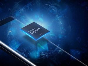 Wow! Hasil Benchmark Exynos 1080 Kalahkan Snapdragon 865+