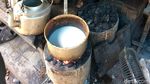 Foto: Chai, Teh Ala India yang Khas