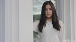 Prilly Latuconsina Seram atau Tetap Manis?