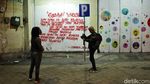 Foto: Akhir Pekan Ini, Lihat Mural Jokowi Sampai Kurt Cobain di Solo