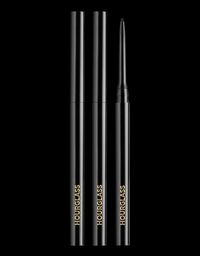 Rekomendasi 5 Eyeliner Hitam Pilihan Makeup Artist