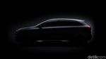 SUV Listrik Kia Ancaman Buat Tesla?