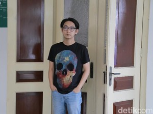 Lebih Matang, Danur 2 Siap Hadir di Bioskop