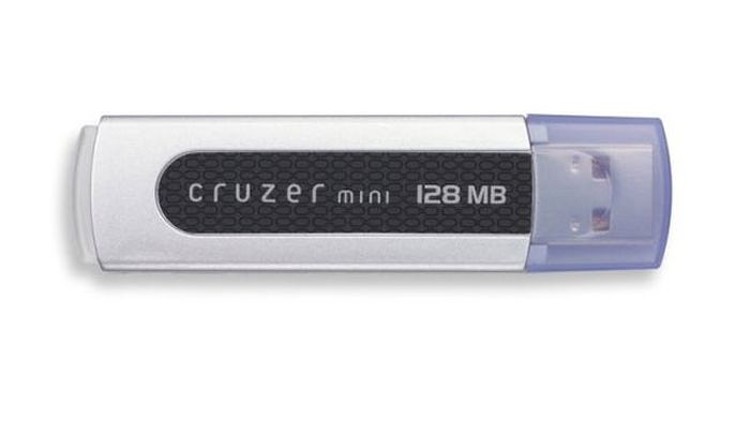 128 mini. Флешка САНДИСК 256 МБ. Флешка USB 128мб. Флешка 128 МБ. Флешка на 256 мегабайт USB.