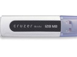 Gadget dan Teknologi Andalan Anak Kuliah Tahun 2000-an