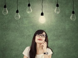 Konsultasi Tarot Online Gratis, Temukan Solusi Masalah Kamu di Sini!