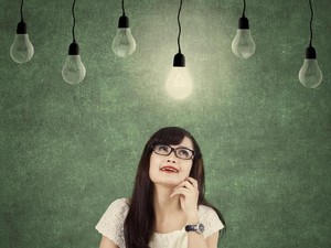 4 Shio yang Diramal Kurang Beruntung di 2019