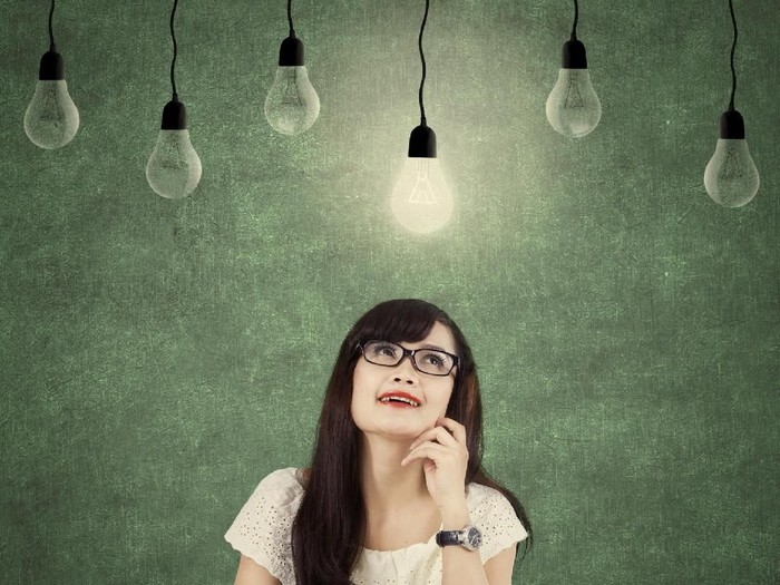 Dog is a symbol of the 2018 Chinese New Year. Design for greeting cards, calendars, banners, posters, invitations.