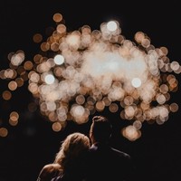 Karya Steve Stemmler of Tara Lilly Photography. (Dok. Junebug Weddings)