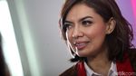 Mereka yang Diusulkan Jadi Panelis-Moderator Debat Pilpres 2019