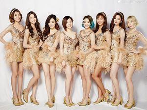 10 Langkah Merawat Kesehatan Kulit Ala Wanita Korea