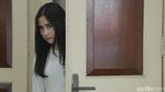 Prilly Latuconsina Seram atau Tetap Manis?