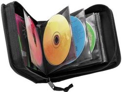 Gadget dan Teknologi Andalan Anak Kuliah Tahun 2000-an