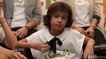 Lucunya Widuri, Putri Widi Be3 dan Dwi Sasono