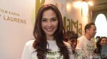 Di Usia 42 Tahun, Maudy Koesnaedi Cantiknya Awet