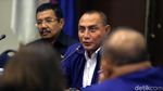 Setelah PKS dan Golkar, Kini Edy Berjaket NasDem