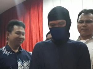 Komisi VIII DPR Dukung Babeh Penyodomi 41 Anak Dihukum Kebiri