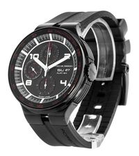 5 Jam Mahal yang Bertemakan Otomotif