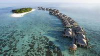 Mimpi Anies-Sandi: Jakarta Vs Destinasi Wisata Dunia