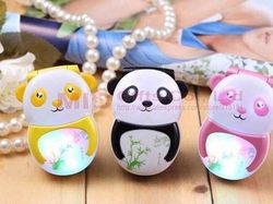 Norak atau Kreatif Deretan Ponsel Made In China Ini?