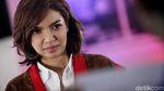 Deretan Kandidat Ketua Timses Jokowi-Maruf Amin