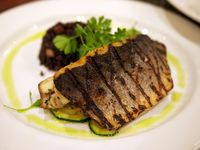 Ini Dia Daftar 10 Diet Terbaik untuk Dijalani Tahun 2018 (2)