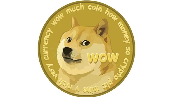 Dogecoin