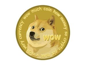 Elon Musk Ganti Logo Twitter Jadi Shiba Inu