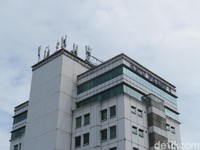 Benarkah Direksi Ratu Prabu Masih Ada Hubungan Saudara dengan Sandi?