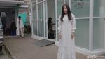 Prilly Latuconsina Seram atau Tetap Manis?