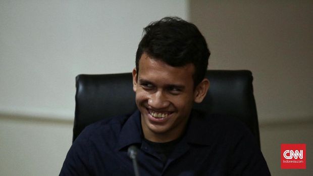 Jumlah pengikut Instagram Lechia Gdansk melonjak drastis dengan kehadiran Egy Maulana.