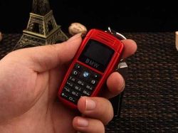 Norak atau Kreatif Deretan Ponsel Made In China Ini?