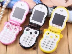 Norak atau Kreatif Deretan Ponsel Made In China Ini?