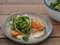 ni Dia Daftar 10 Diet Terbaik untuk Dijalani Tahun 2018 (1)